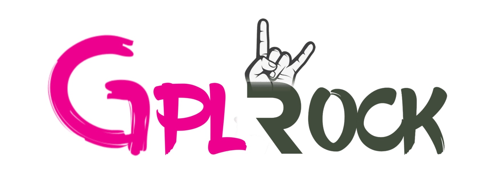 Mafoil – Fashion Store WooCommerce Theme